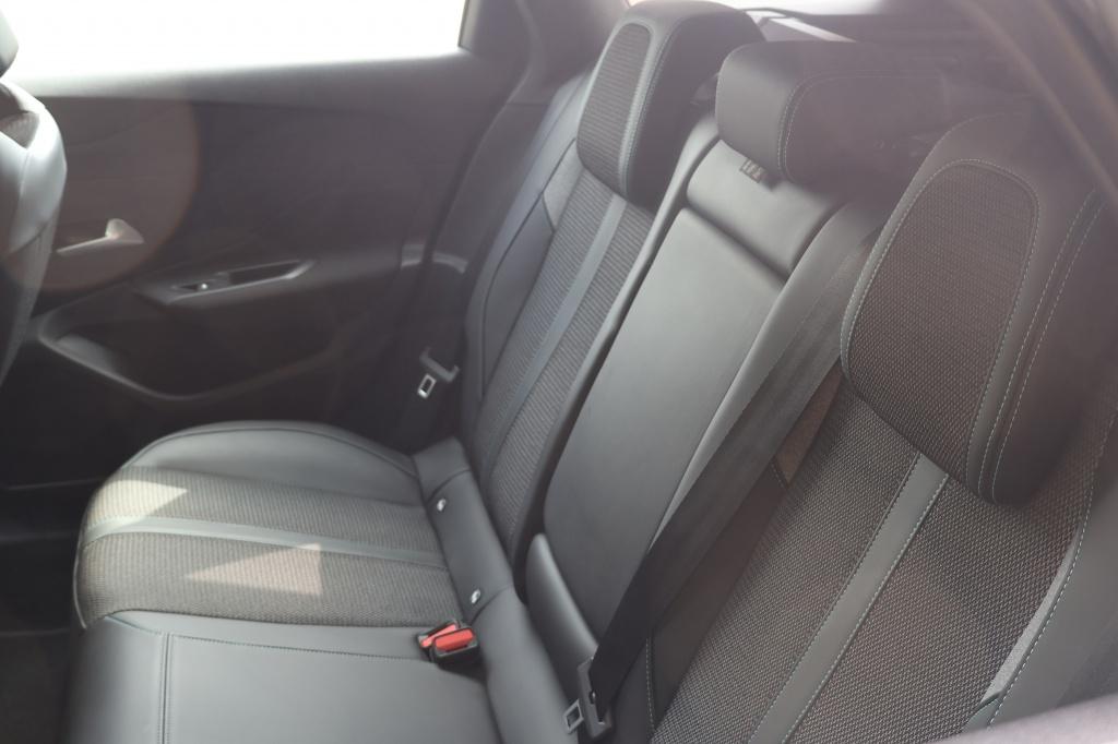 Peugeot 308 sw 1.2 pt act. | rijklaarprijs | 12 maanden bovag garantie