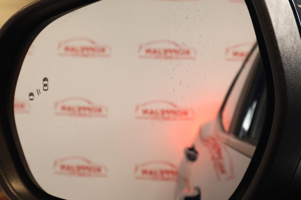 Ford Puma 1.0 ecoboost hybrid st-line x nl auto, acc, winterpakket, b&o