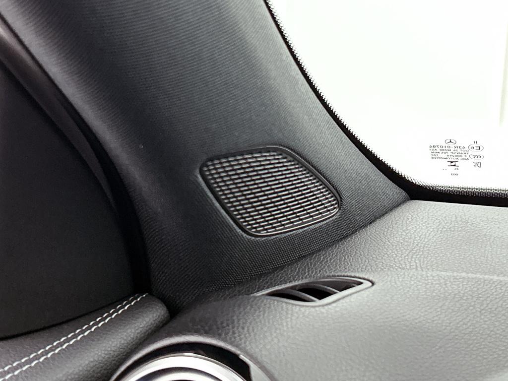 Mercedes-Benz Eqb 300 4matic luxury line 67 kwh | cruise control | stoelver