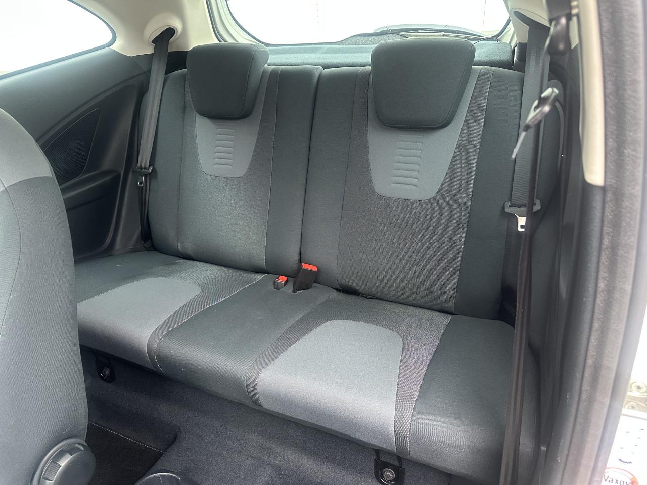 Ford Ka, 1.2 Titanium X start/stop - 1e Eigenaar / Airco/ NAP / DEALERONDH.