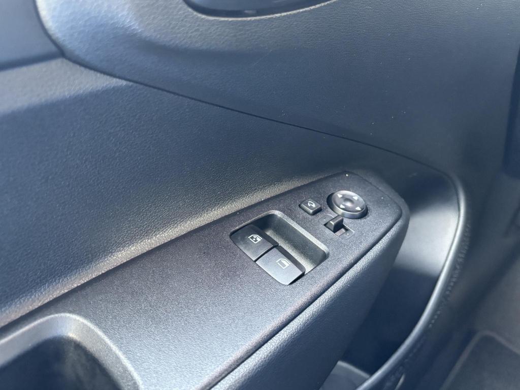 Hyundai I 10 1.0 comfort smart
