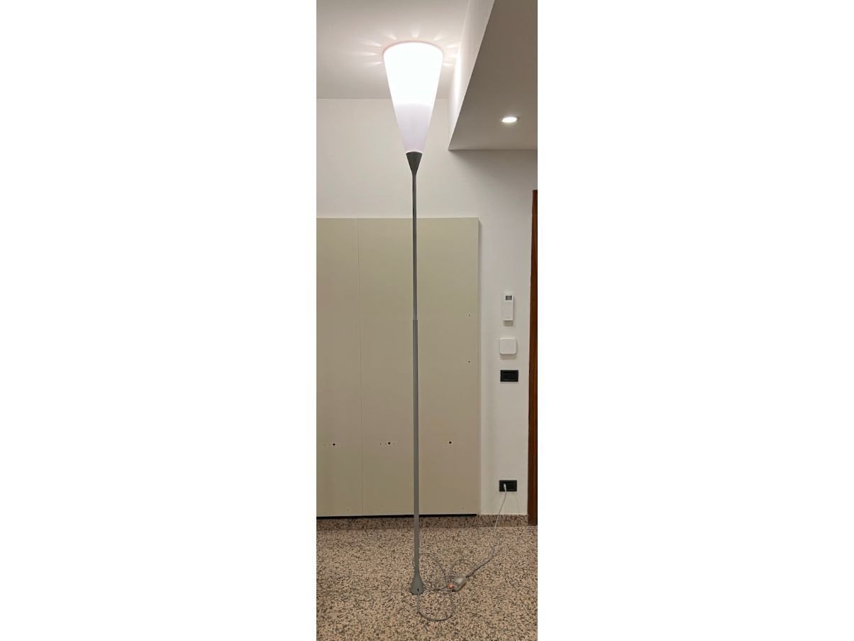 Luceplan Chichibio - staande lampTe koop