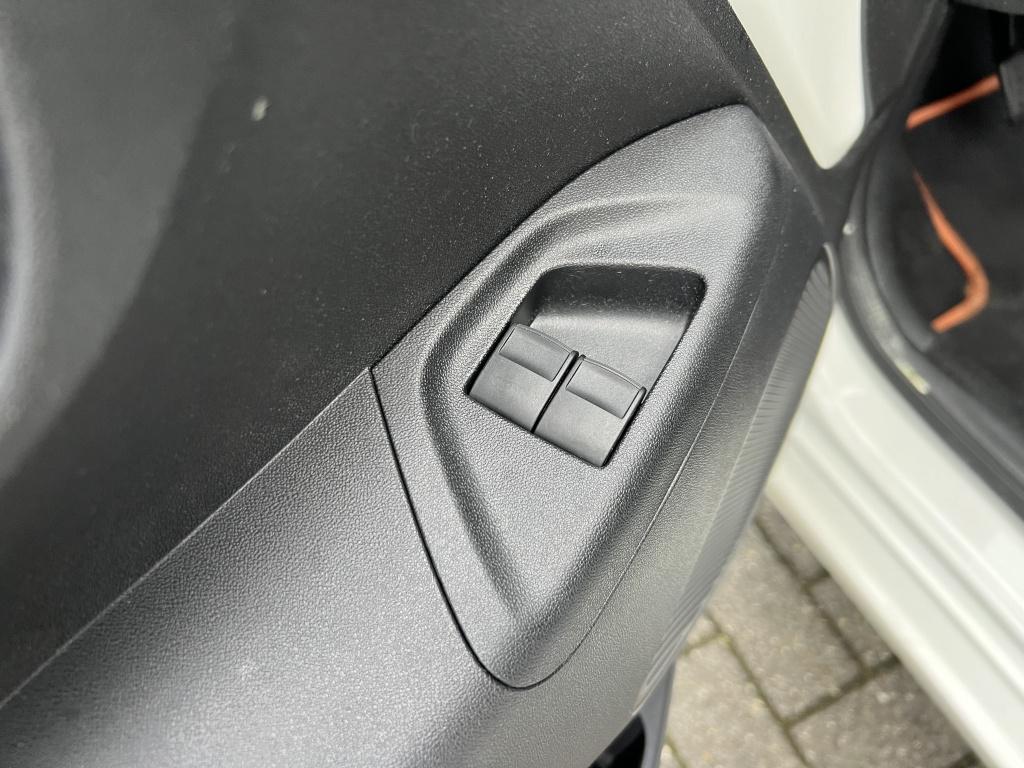 Toyota Aygo 1.0 vvt-i x-otic cabrio