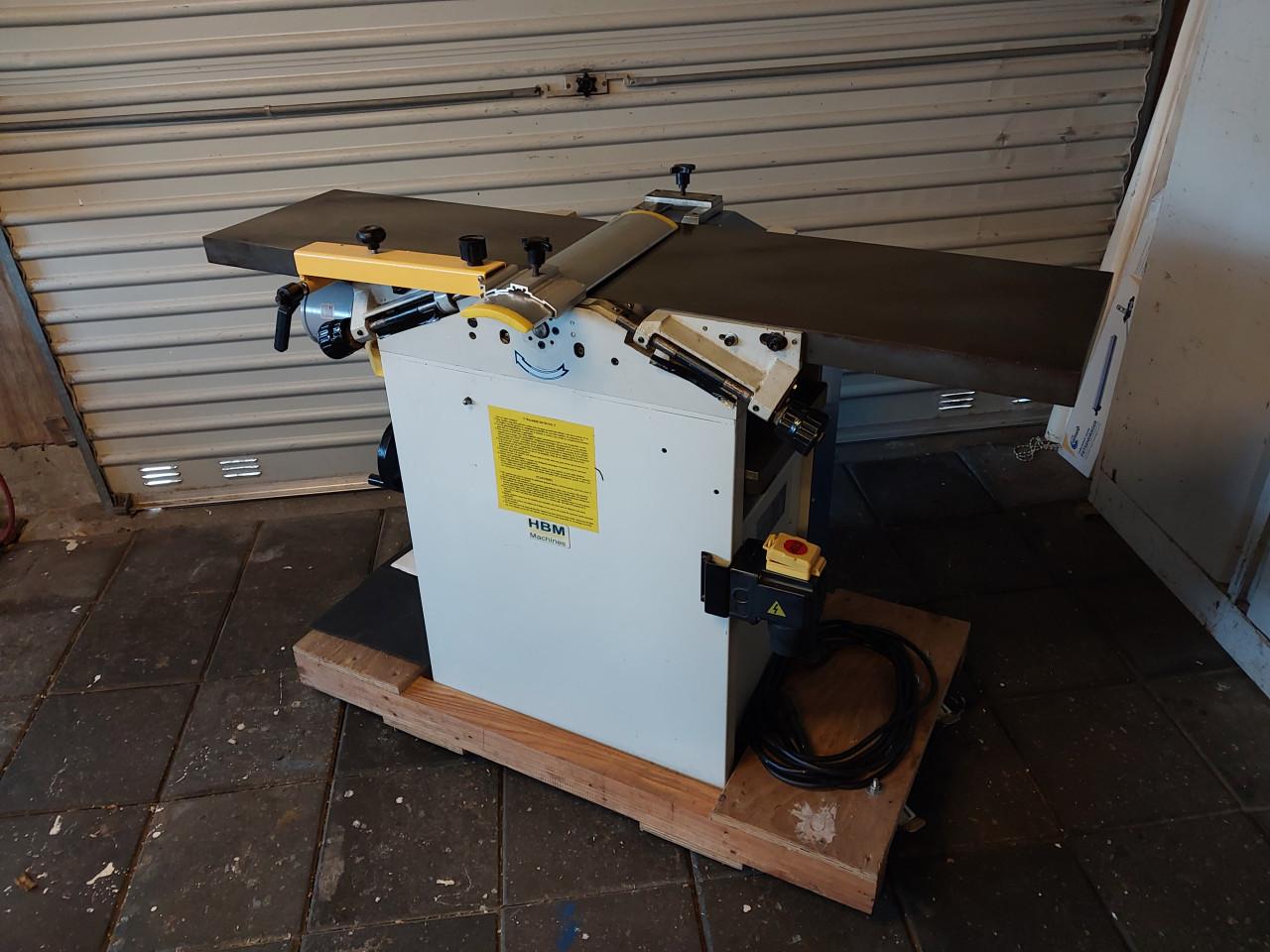 Te koop,Vlak van dikte bank HBM,