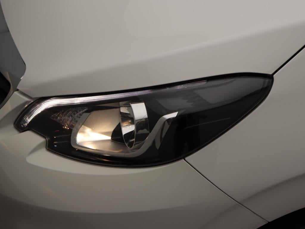 Peugeot 108 1.0 e-vti active | airco