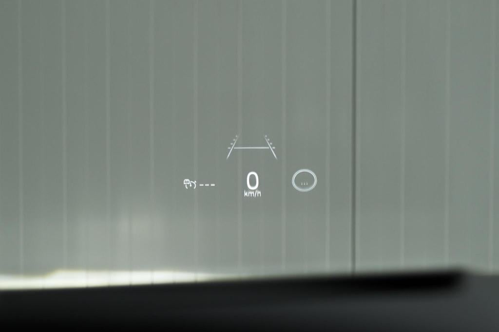 Renault Rafale 1.2 e-tech full hybrid 200 esprit alpine | solarbay panorama