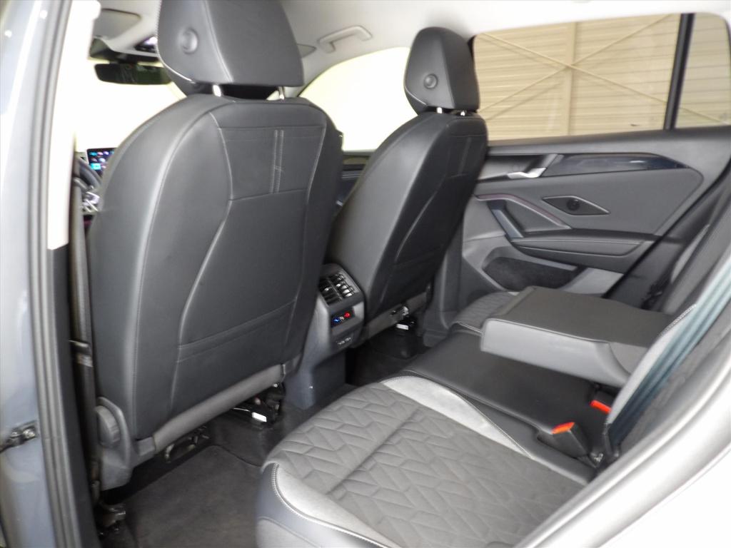 Volkswagen Tiguan 1.5 etsi 131pk dsg-7 life edition