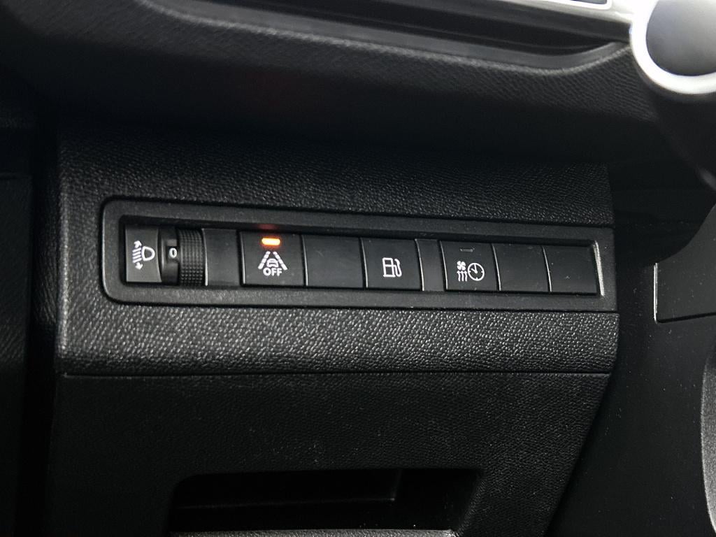 Peugeot 3008 plug-in hybrid 225pk automaat allure | rijklaar | camera achte