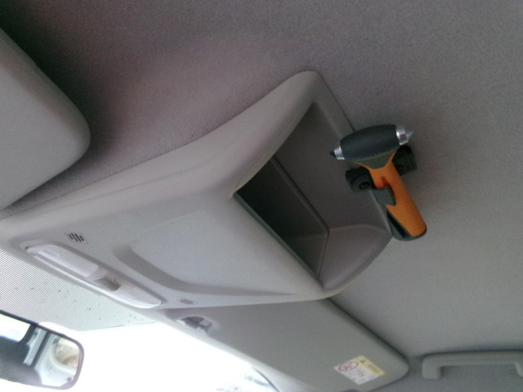 Ford Onbekend custom 2.0 tdci airco, cr.c., 9-persoons personenbus