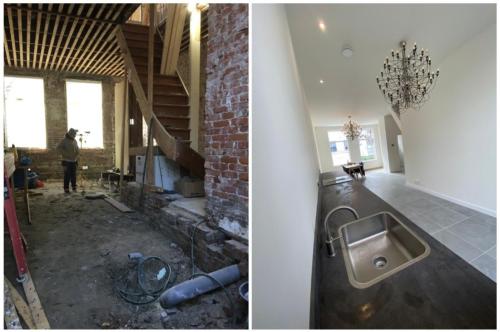 Klusjesman 0616 910 400