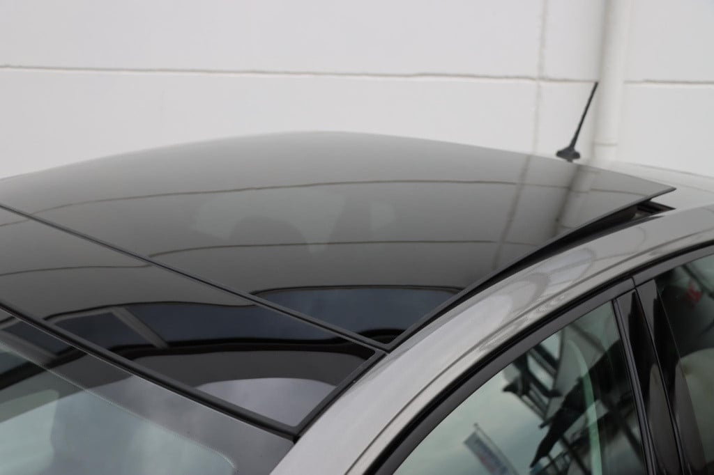 Volkswagen Polo 1.0 tsi highline