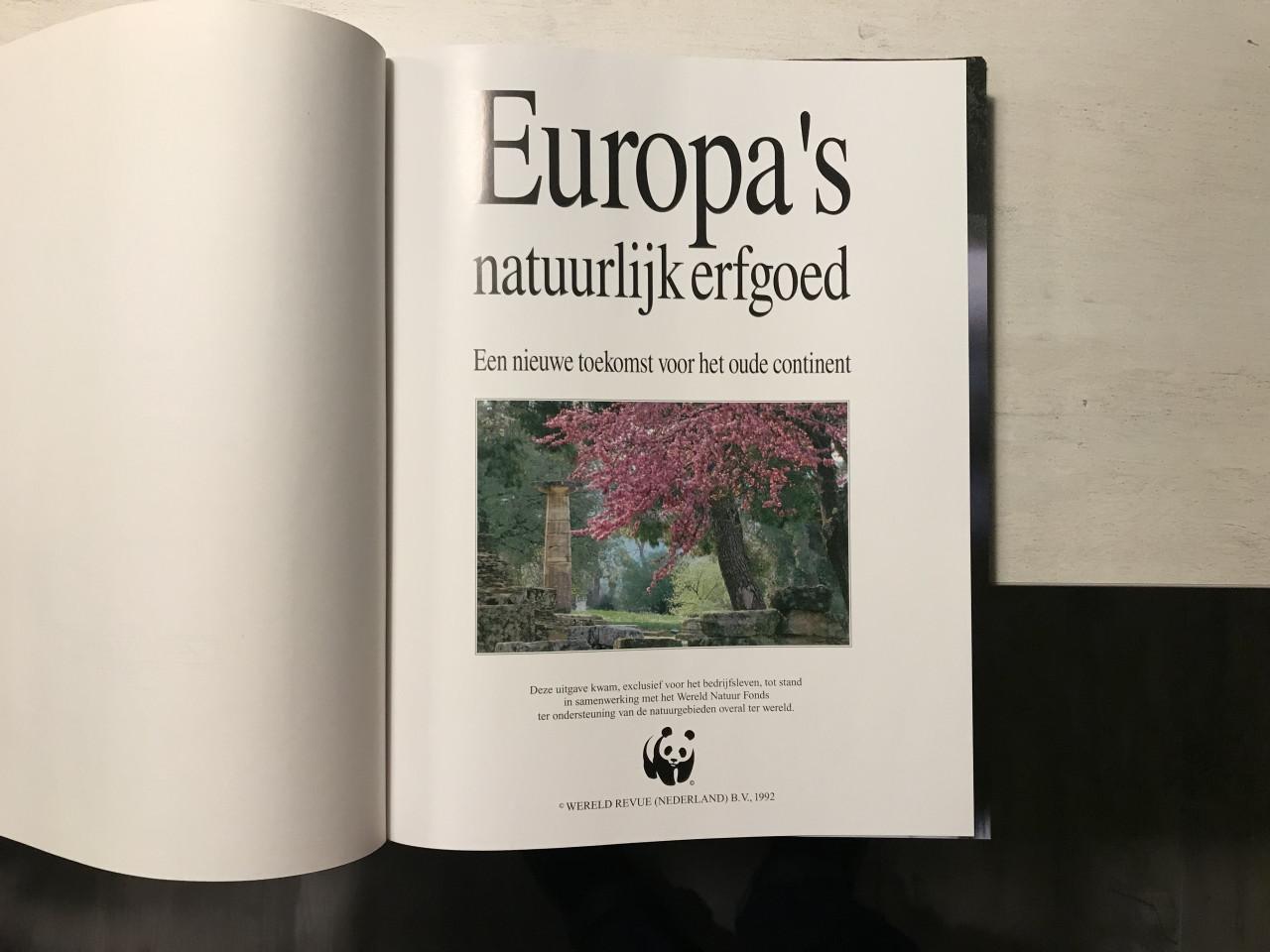 Diverse boeken zie foto,s