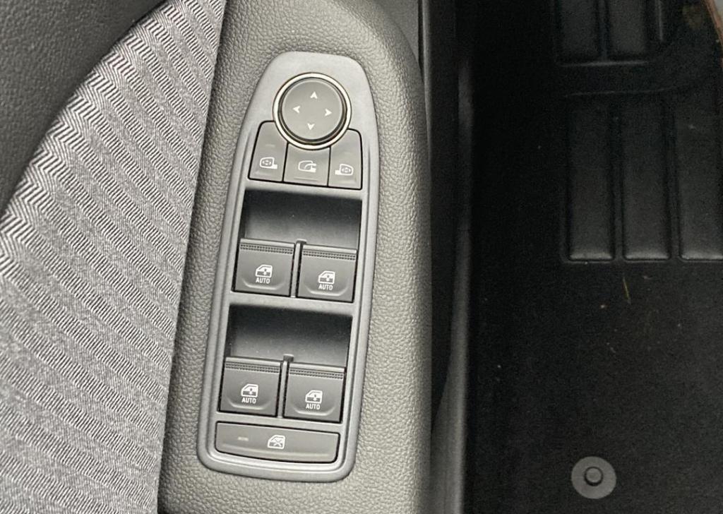 Renault Clio 1.6 e-tech full hybrid 145 techno - 5 jaar garantie