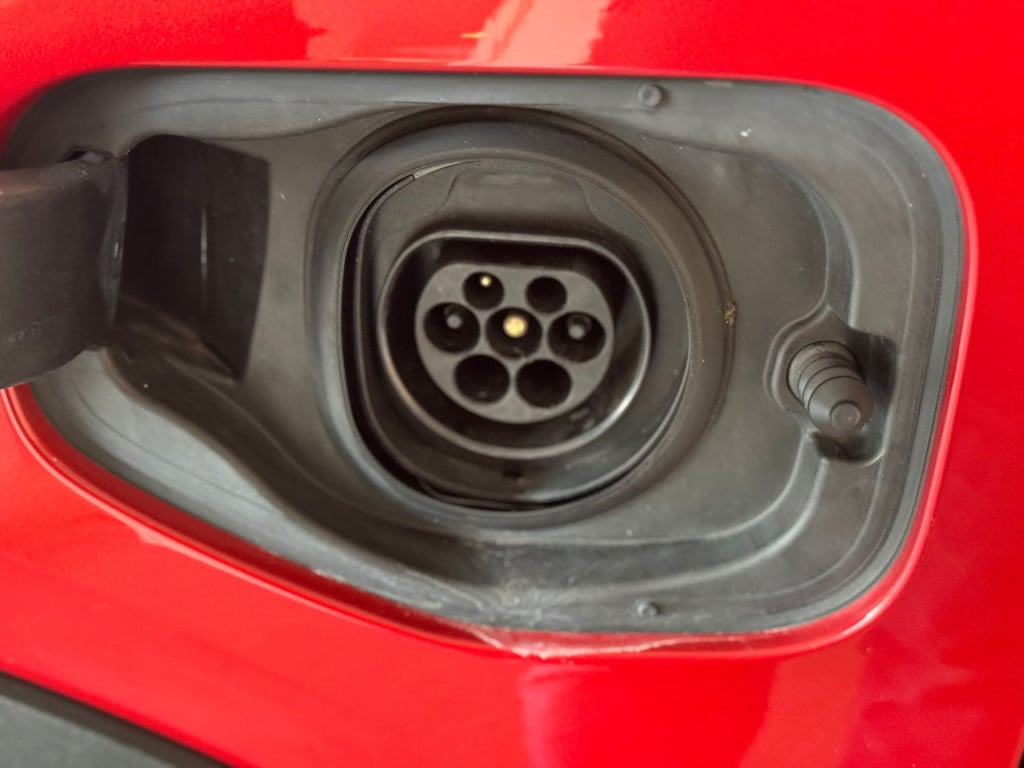 Volvo XC40 1.5 t5 twin engine r-design