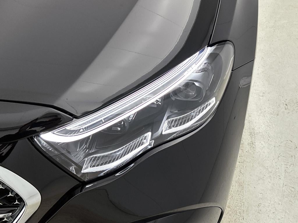 Mercedes-Benz E-Klasse estate 300 e sport edition | premium pakket | rijass