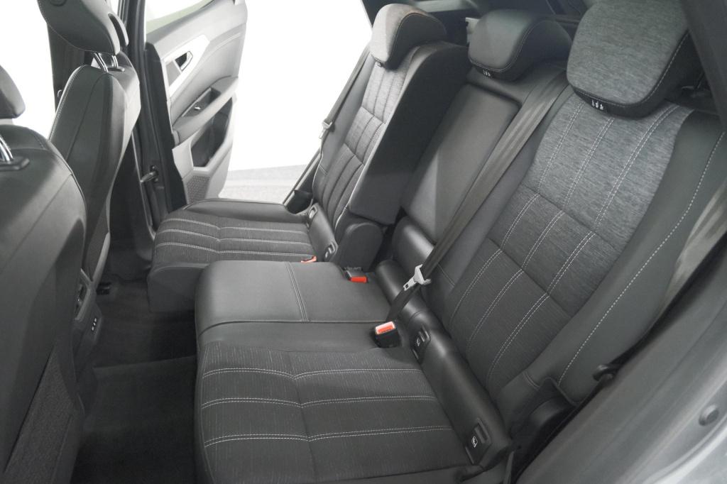 Renault Austral 1.2 e-tech full hybrid 200 techno | 360 camera | panoramada