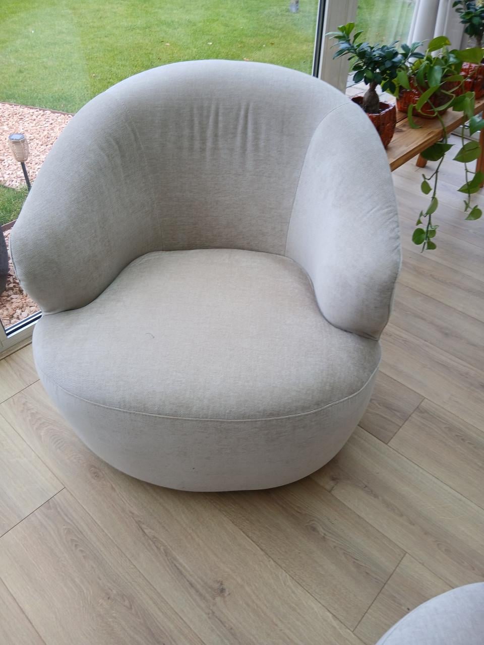 Stoelen