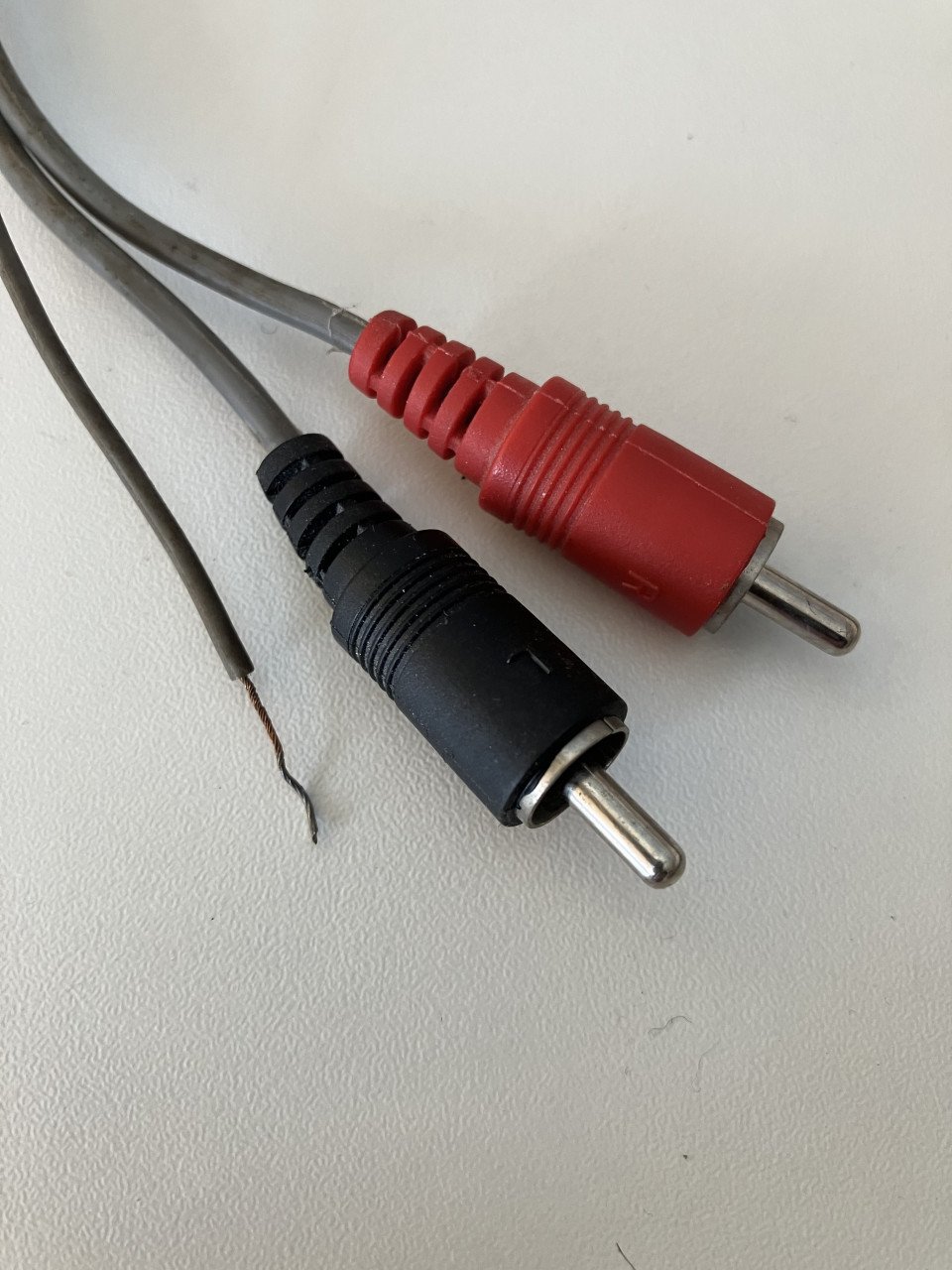 Philips Platenspeler FP140 Automatic
