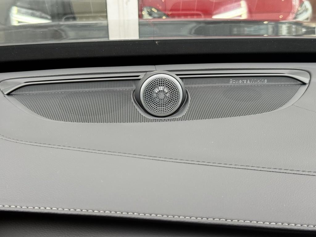 Volvo XC90 t8 455pk recharge ultra bright| panodak| b&w sound| adap.cruise|