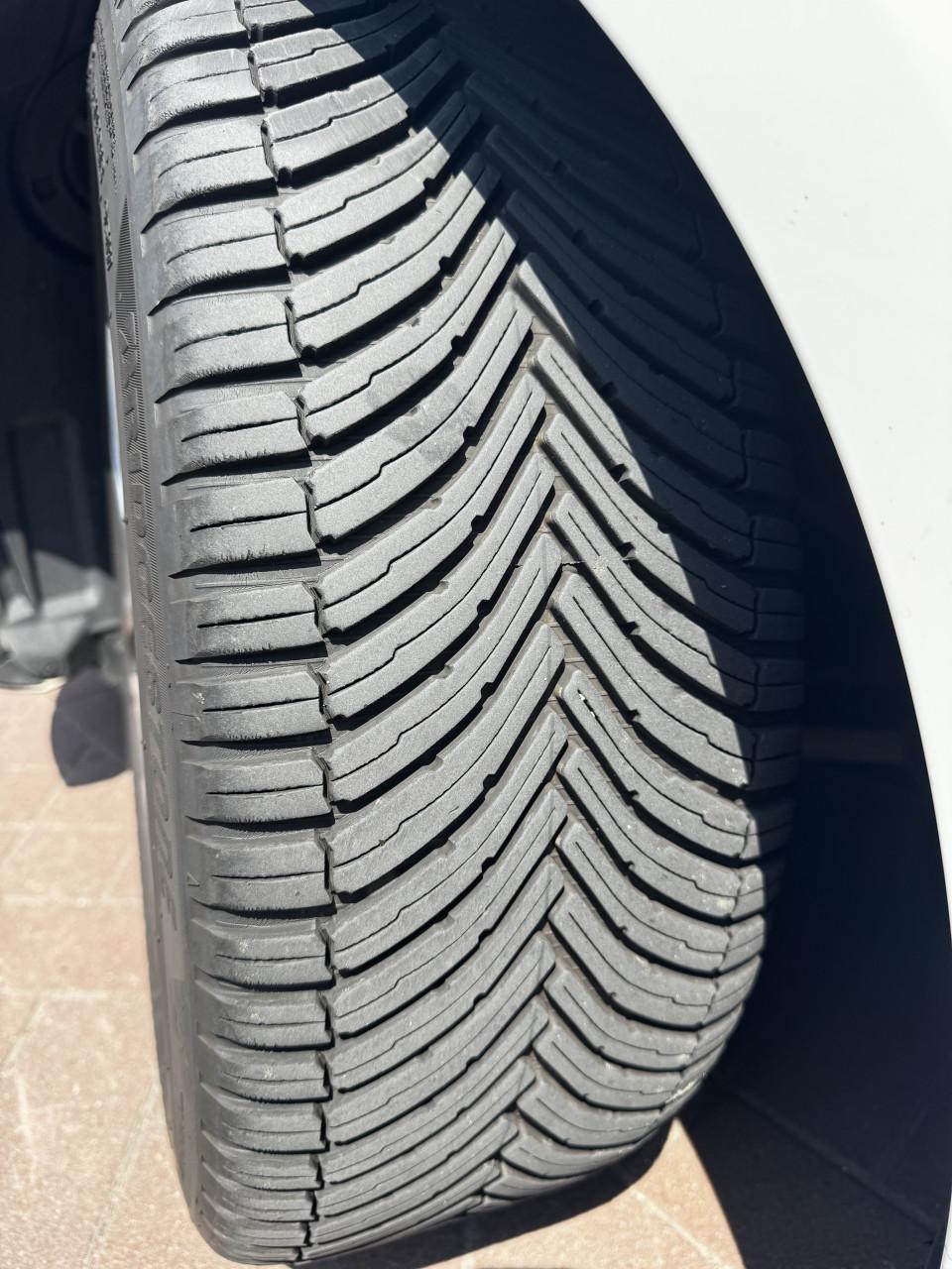 Te koop: Mercedes-Benz A180