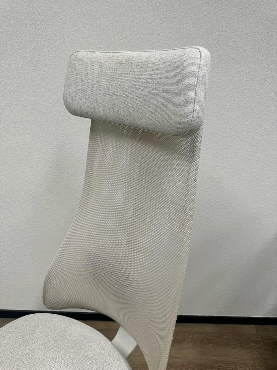 IKEA bureaustoel in zeer goede staat | JARVFJALLET