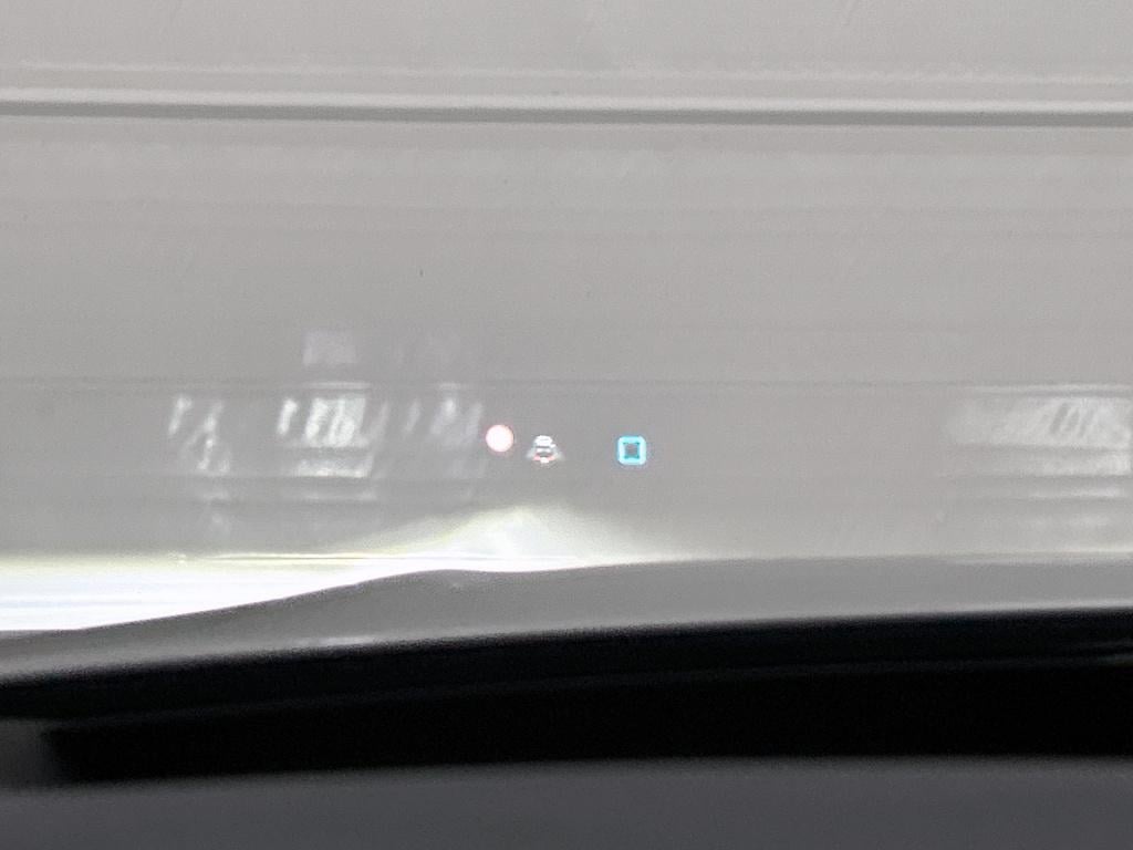 Citroen C5 X plug-in hybrid 225pk automaat hypnos | rijklaar | panorama dak