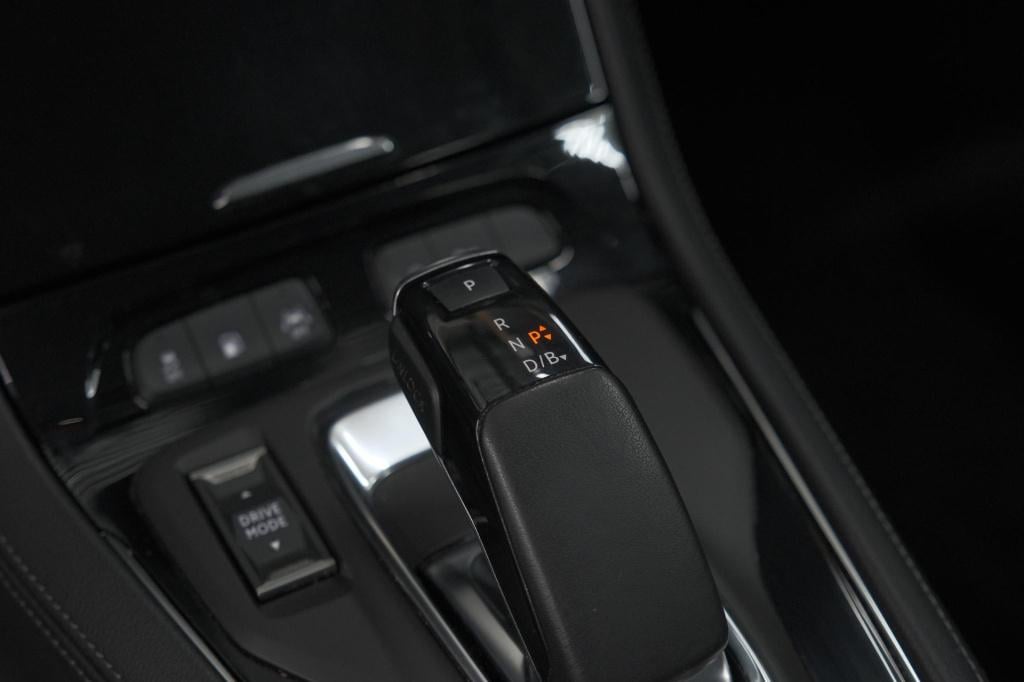 Opel Grandland X 1.6 turbo 300 hybrid4 ultimate | trekhaak | 360 camera | a
