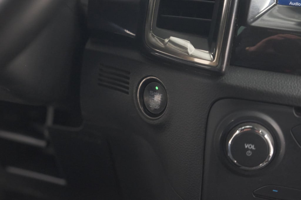 Ford Ranger 2.0 ecoblue 160 wildtrak supercab | trekhaak | camera | apple c