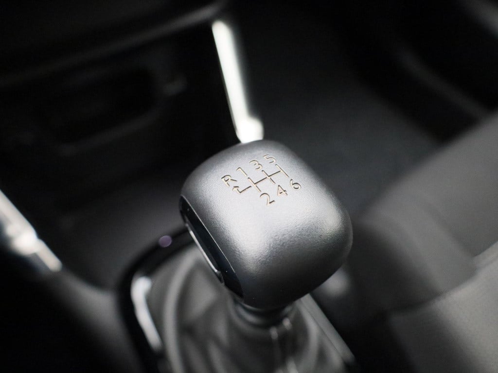 Citroen C3 Aircross 1.2 puretech shine | navigatie | apple carplay / androi