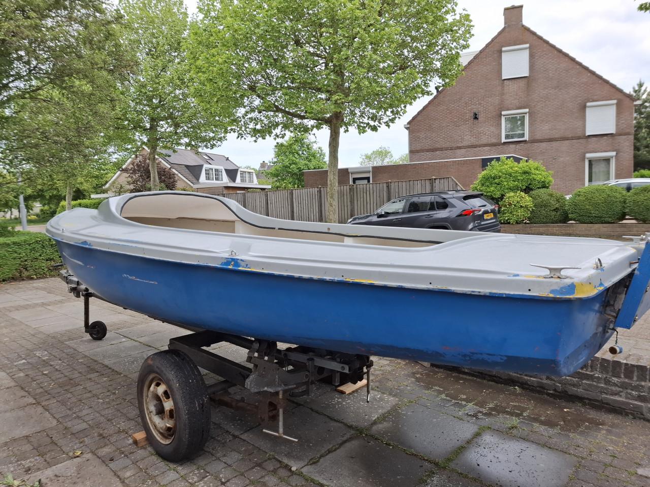 Te koop