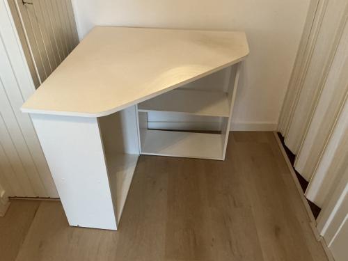 Hoek computer bureau