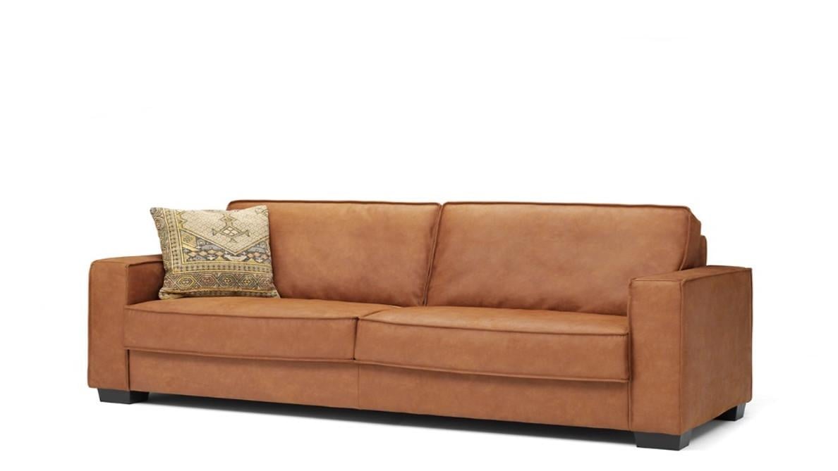 Bank Solution, de bank die overal past!