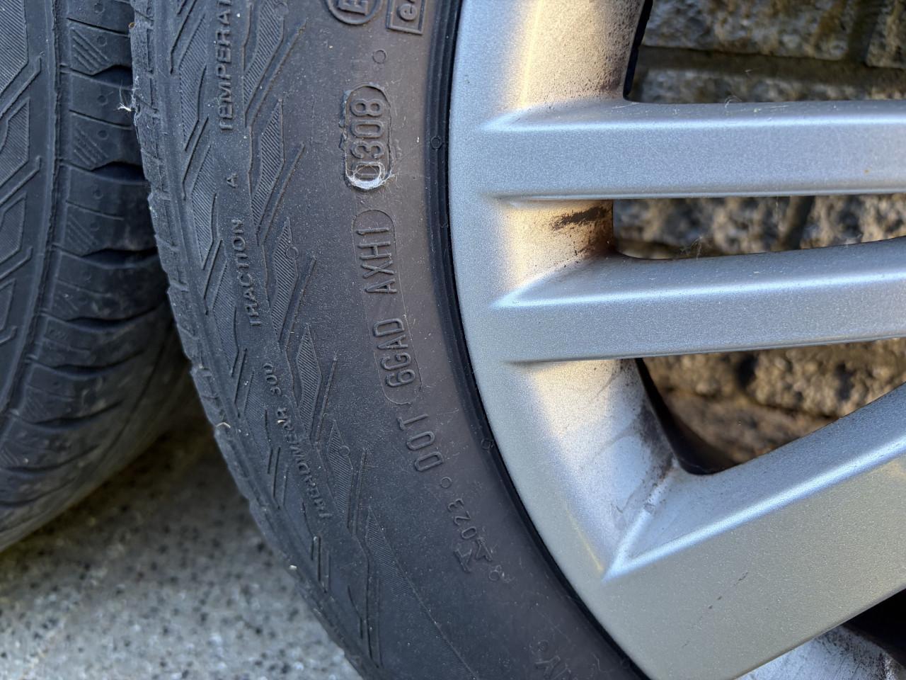 15 inch auto wielen