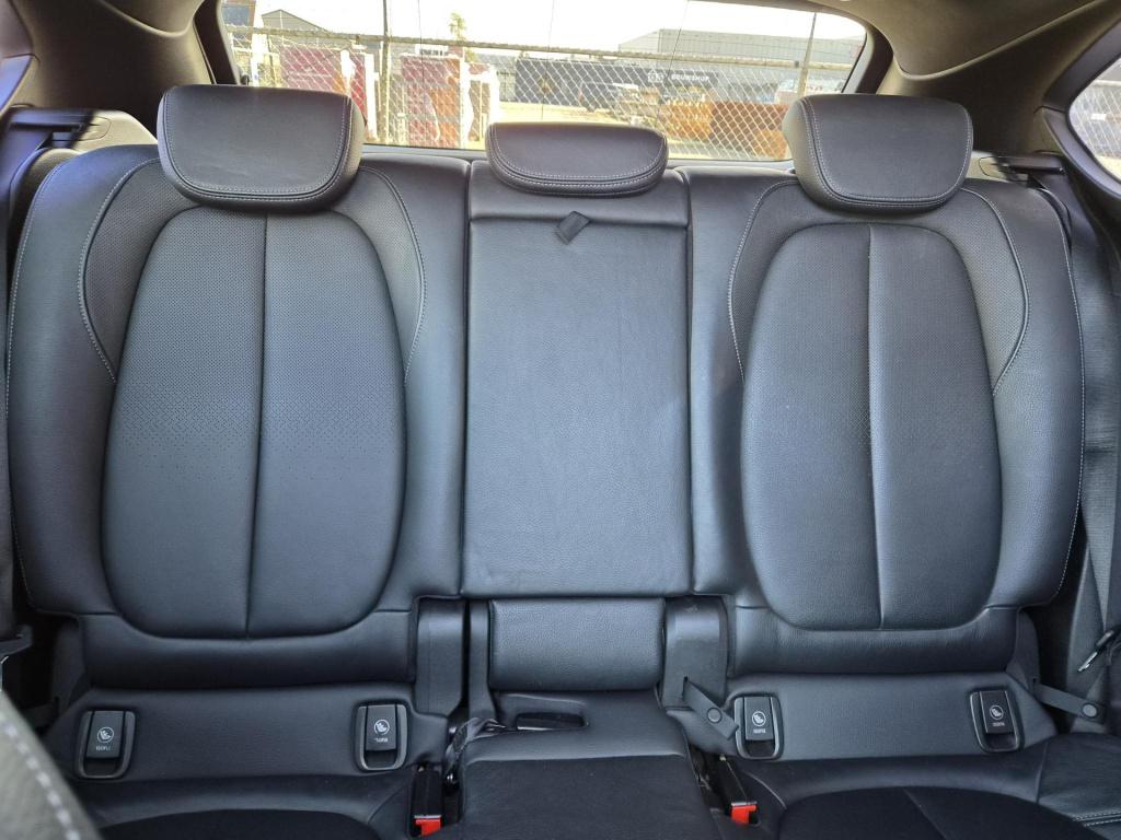 BMW 2-serie active tourer 225xe centennial high executive