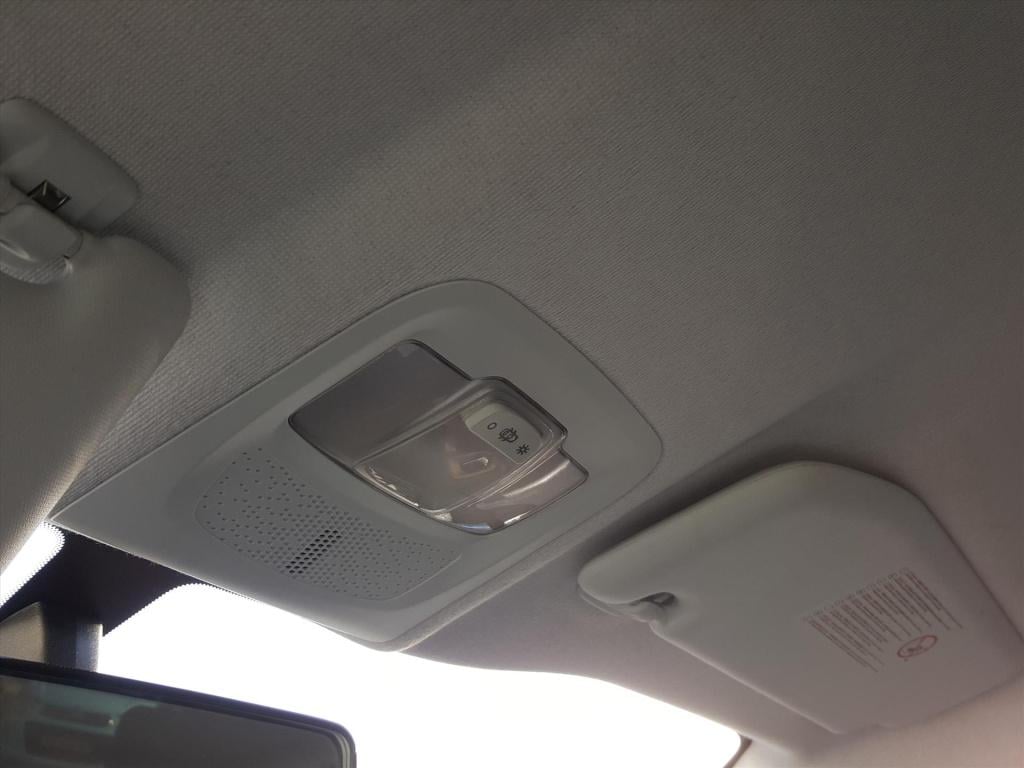 Peugeot 208 1.2 vti 82pk 5d urban soul navigatie | cruise control | airco |