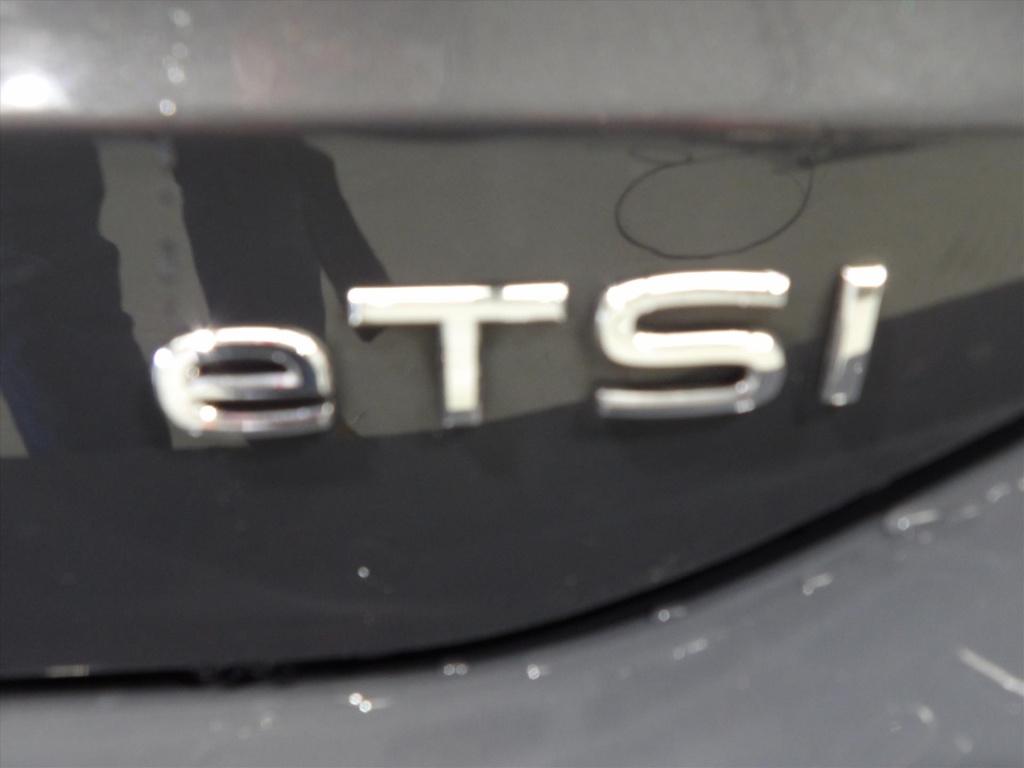 Volkswagen Tiguan 1.5 etsi 131pk dsg-7 life edition