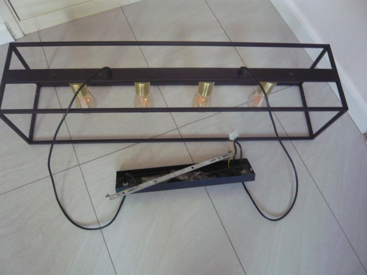 Hanglamp