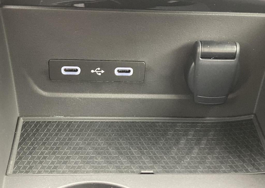 Renault Espace e-tech full hybrid 200 iconic 7p. - demo / pack advanced dri