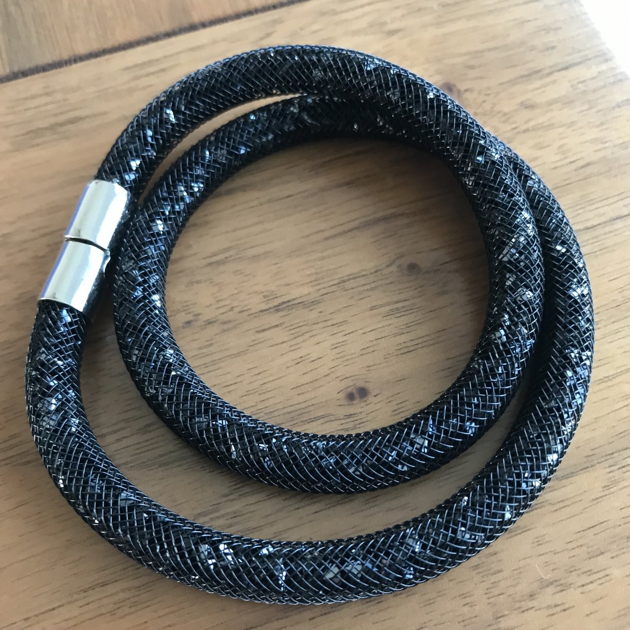 Swarovski Armband Stardust, nieuw