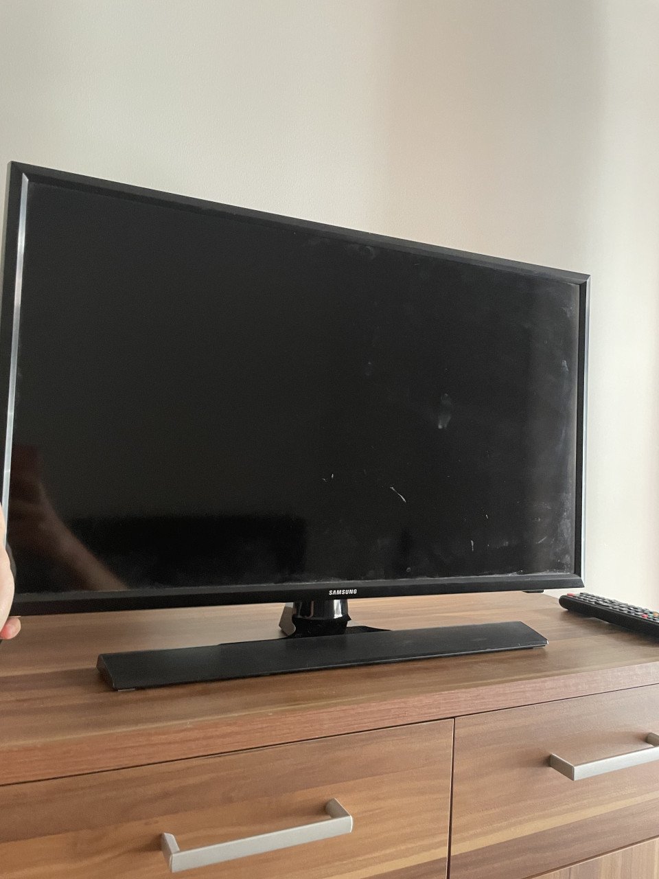 Samsung TV