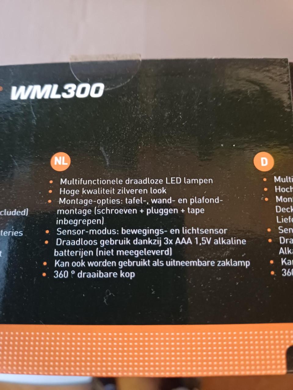 OPRUIMING DIVERSE SPULLEN