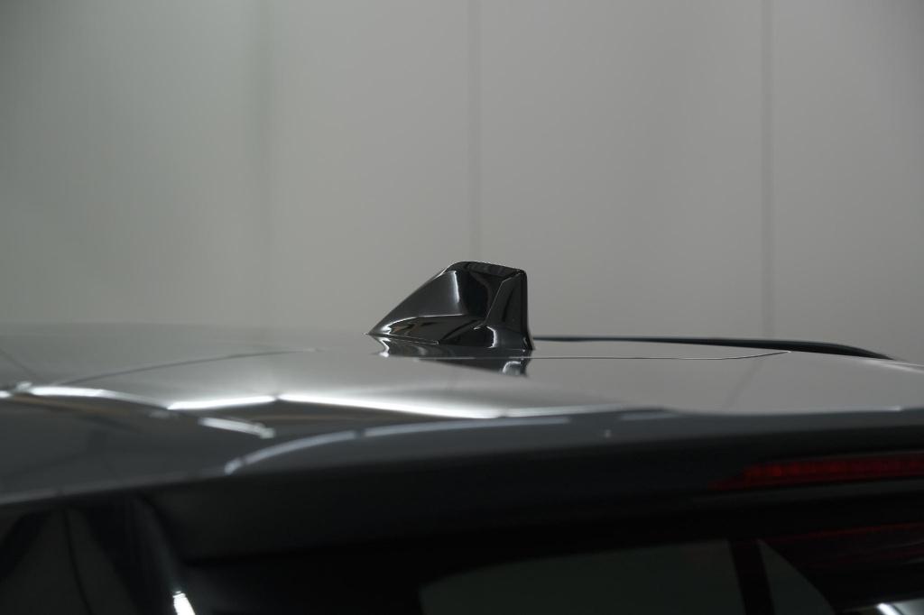 Peugeot 2008 puretech 130 eat8 allure | 360 camera | adaptieve cruise contr