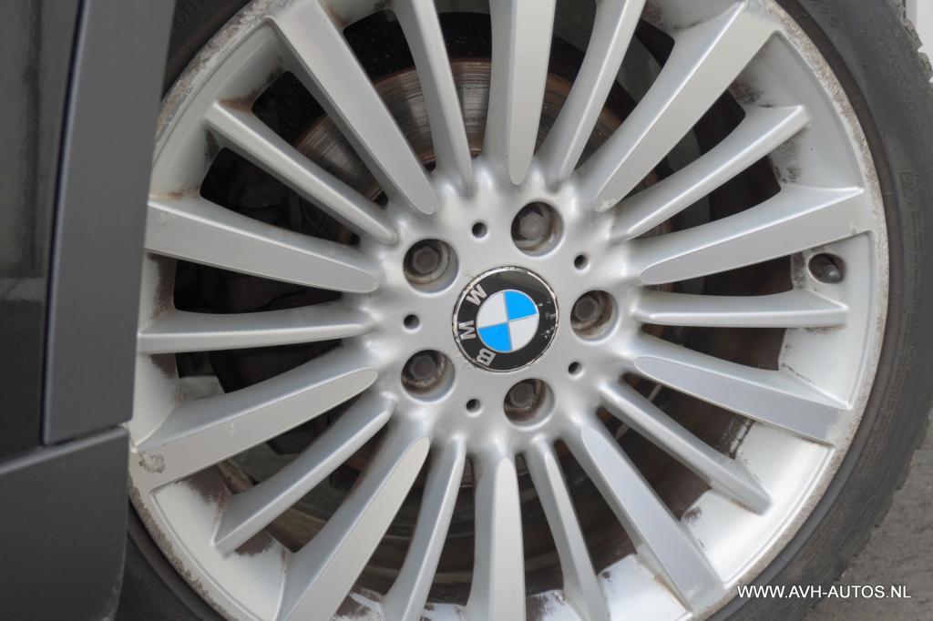 BMW X1 sdrive18d executive
