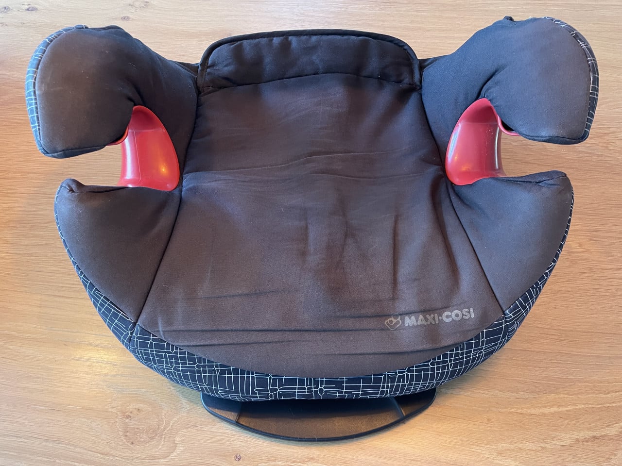 Maxi Cosi Rodi Airprotect 15-36 kg