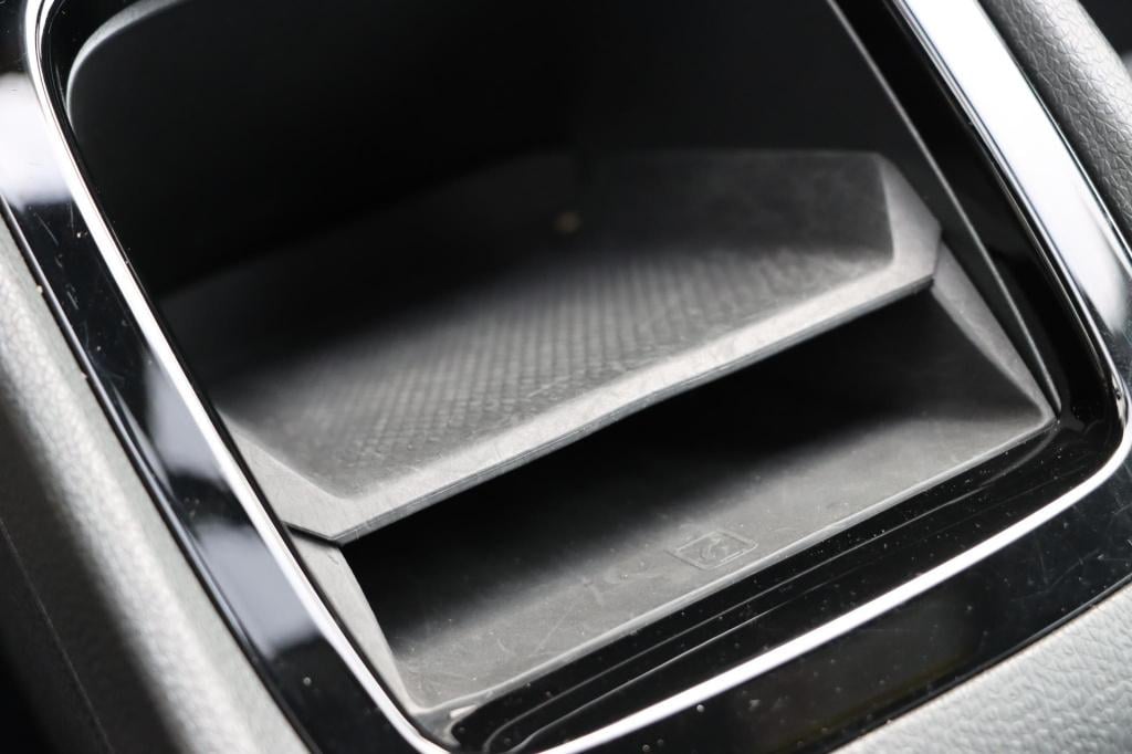 Volkswagen Id.3 pure 45 kwh 150pk