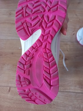 Schoenen