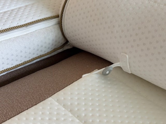 Auping Original Boxspring
