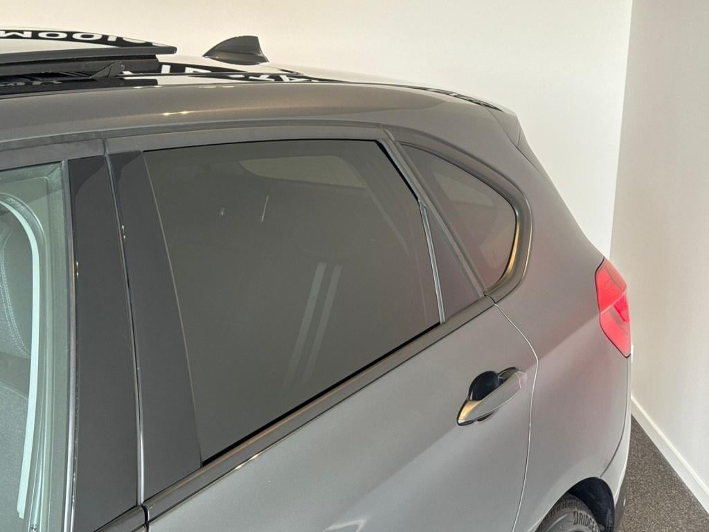 BMW 2-serie active tourer 225xe iperformance high executive