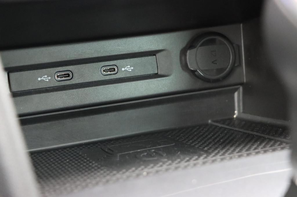 Volkswagen Tiguan 1.4 tsi ehybrid r-line business + 245pk dsg6