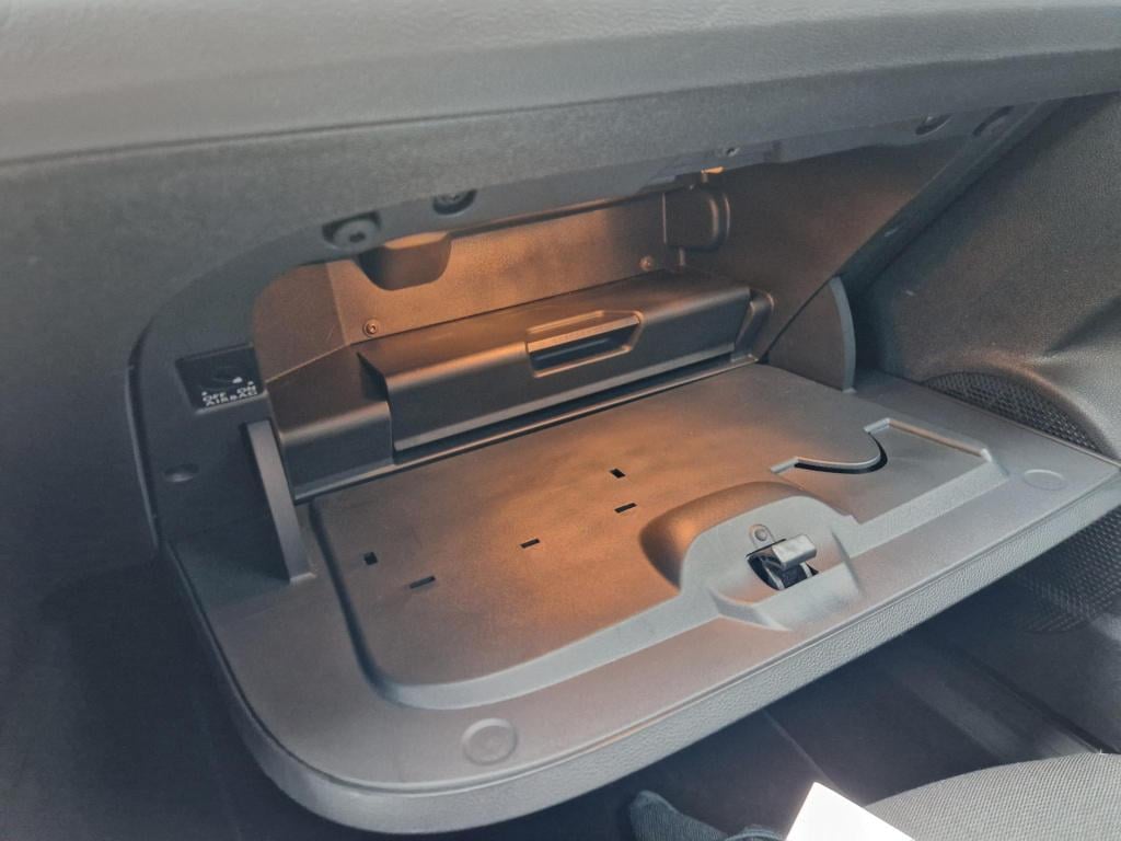 Seat Ibiza st 1.0 ecotsi style connect